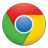 Google Chrome