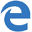 Microsoft Edge