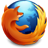 Mozilla Firefox